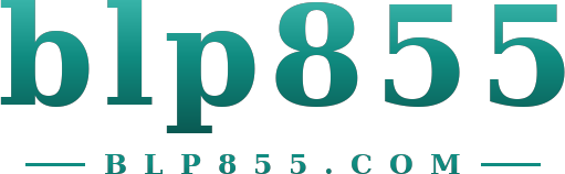 blp855 logo