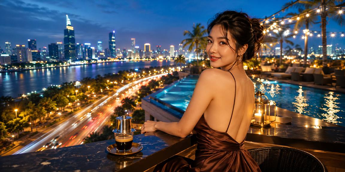 blp855 Khám phá những gì có trong sảnh casino blp855