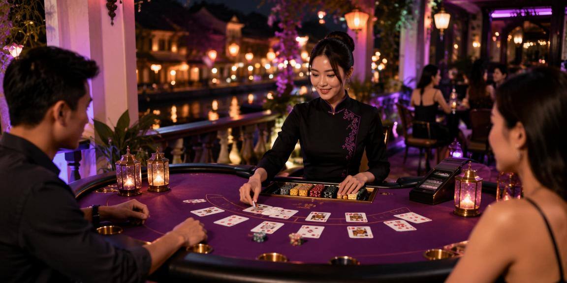 blp855 Thông tin của bạn được bảo vệ như thế nào