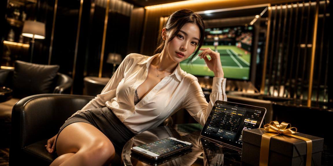blp855 Slot Lúa Vàng