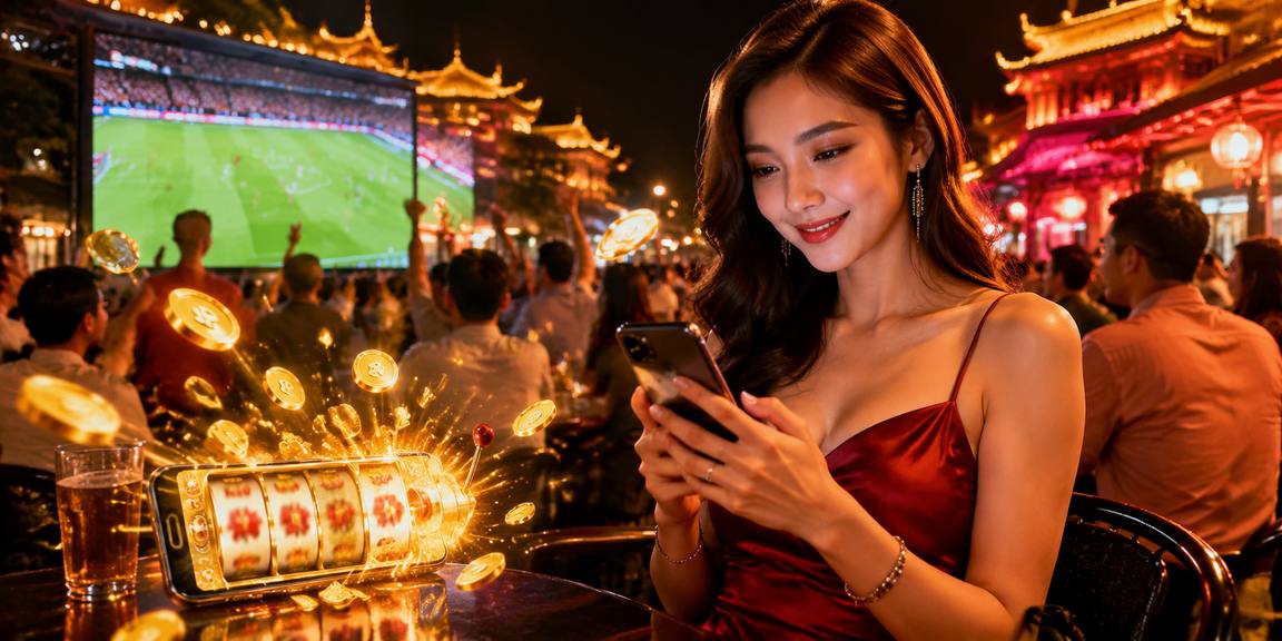 blp855 Thông Tin Thể Thao