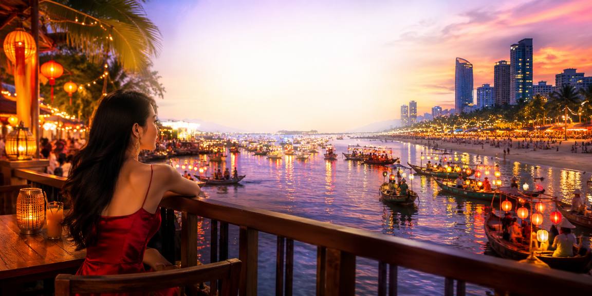 blp855 Bắn Cá Biển Xanh