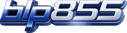 blp855